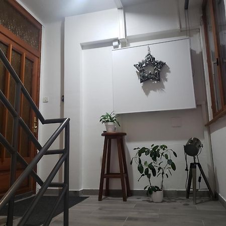 Ferienwohnung L'Etape Mutzig Exterior foto