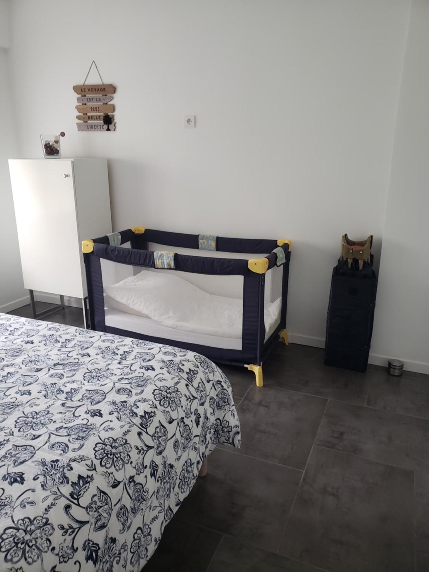 Ferienwohnung L'Etape Mutzig Exterior foto